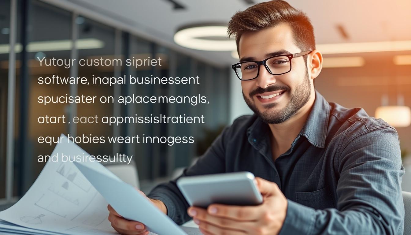 About story image